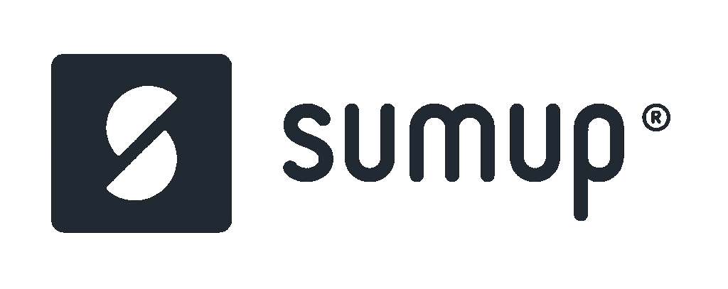 SumUp